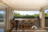 1-3 Belah Place, Narangba, Qld 4504-Image