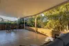 1-3 Belah Place, Narangba, Qld 4504-Image