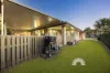 1-3 Belah Place, Narangba, Qld 4504-Image