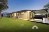 1-3 Belah Place, Narangba, Qld 4504-Image
