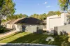 1-3 Belah Place, Narangba, Qld 4504-Image