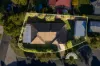 1-3 Belah Place, Narangba, Qld 4504-Image