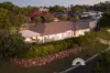 1-3 Belah Place, Narangba, Qld 4504-Image