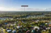1-3 Belah Place, Narangba, Qld 4504-Image