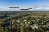 1-3 Belah Place, Narangba, Qld 4504-Image
