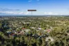 1-3 Belah Place, Narangba, Qld 4504-Image