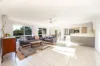 1-3 Belah Place, Narangba, Qld 4504-Image