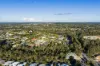1-3 Belah Place, Narangba, Qld 4504-Image