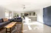 1-3 Belah Place, Narangba, Qld 4504-Image