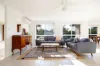 1-3 Belah Place, Narangba, Qld 4504-Image