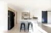 1-3 Belah Place, Narangba, Qld 4504-Image