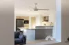 1-3 Belah Place, Narangba, Qld 4504-Image