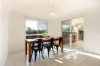 1-3 Belah Place, Narangba, Qld 4504-Image