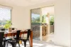 1-3 Belah Place, Narangba, Qld 4504-Image