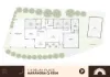 1-3 Belah Place, Narangba, Qld 4504-Floorplan