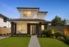 1/3 Birch Court, Campbellfield VIC 3061-Image
