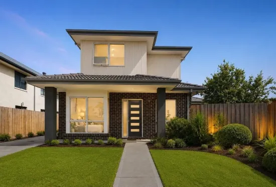 1/3 Birch Court, Campbellfield VIC 3061-Image
