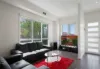 1/3 Birch Court, Campbellfield VIC 3061-Image