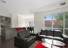 1/3 Birch Court, Campbellfield VIC 3061-Image