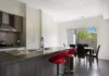 1/3 Birch Court, Campbellfield VIC 3061-Image