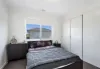 1/3 Birch Court, Campbellfield VIC 3061-Image