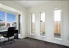 1/3 Birch Court, Campbellfield VIC 3061-Image