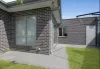 1/3 Birch Court, Campbellfield VIC 3061-Image