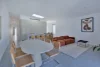 1/3 Birigun Street, Mermaid Waters, Qld 4218