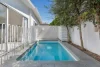 1/3 Birigun Street, Mermaid Waters, Qld 4218-Image