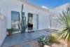 1/3 Birigun Street, Mermaid Waters, Qld 4218-Image