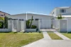 1/3 Birigun Street, Mermaid Waters, Qld 4218-Image