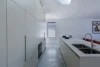 1/3 Birigun Street, Mermaid Waters, Qld 4218-Image