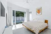 1/3 Birigun Street, Mermaid Waters, Qld 4218-Image