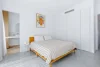 1/3 Birigun Street, Mermaid Waters, Qld 4218-Image