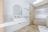 1/3 Birigun Street, Mermaid Waters, Qld 4218-Image