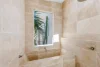 1/3 Birigun Street, Mermaid Waters, Qld 4218-Image