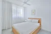 1/3 Birigun Street, Mermaid Waters, Qld 4218-Image