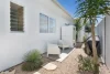 1/3 Birigun Street, Mermaid Waters, Qld 4218-Image