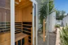 1/3 Birigun Street, Mermaid Waters, Qld 4218-Image