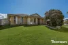 1-3 Bitou Close, Morayfield, Qld 4506