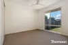 1-3 Bitou Close, Morayfield, Qld 4506-Image