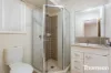 1-3 Bitou Close, Morayfield, Qld 4506-Image