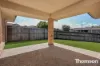 1-3 Bitou Close, Morayfield, Qld 4506-Image