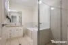 1-3 Bitou Close, Morayfield, Qld 4506-Image