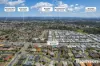 1-3 Bitou Close, Morayfield, Qld 4506-Image