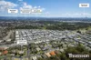 1-3 Bitou Close, Morayfield, Qld 4506-Image