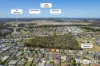 1-3 Bitou Close, Morayfield, Qld 4506-Image