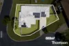 1-3 Bitou Close, Morayfield, Qld 4506-Image