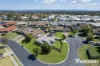 1-3 Bitou Close, Morayfield, Qld 4506-Image