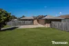 1-3 Bitou Close, Morayfield, Qld 4506-Image